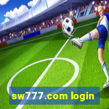 sw777.com login